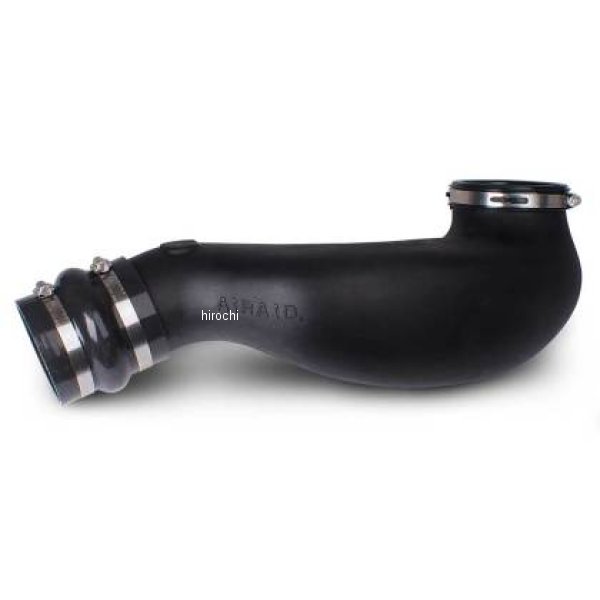 Airaid 99年-04年 Chevy / GMC P/U SUV 4.8/5.3/6.0L LS1 Modular インテークチューブ AIR200-912 WO店