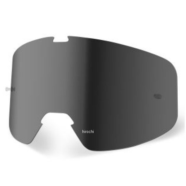 EVS レガシィ ゴーグル レンズ ユース シルバー ミラー evsGLYOL-SLMR WO店の通販は