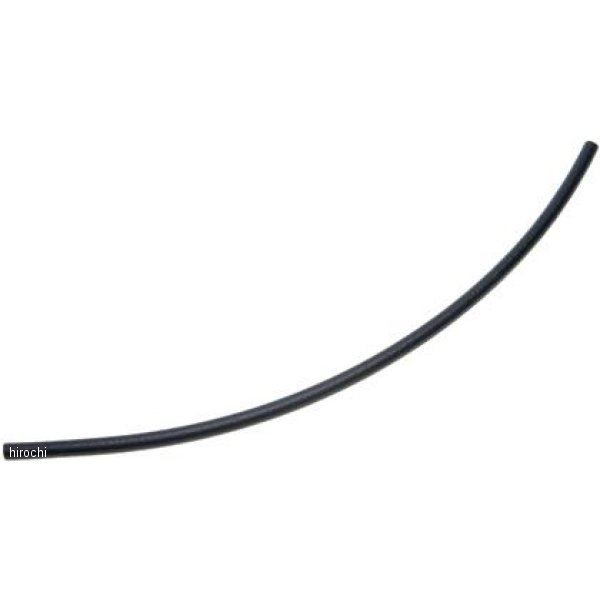 Gates 3/8in x 250ft PVC/EEC フューエルラインホース GAT27070 WO店