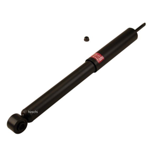 KYB ショック Excel-G リア トヨタ 4-Runner 03年-09年 トヨタ FJ クルーザー 07年-09年 KYB344410 WO店