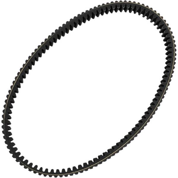 オールボールズ ALL BALLS RACING All-Traxion HD CVT ベルト18年-22年 ポラリス RZR RS1 4x4 abr25-9019 WO店