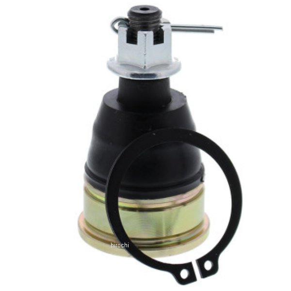 All Balls Racing 15年-23年 ホンダ Pioneer 500 ボールジョイントキット ロワー abr42-1054 WO店の通販は 8,415円