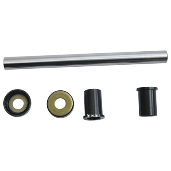All Balls Racing 16年-21年 ホンダ Pioneer 1000 フロント アッパー A-Arm ベアリングキット 2 Kits Req. Per Veh. abr50-1234 WO店の通販は 5,095円