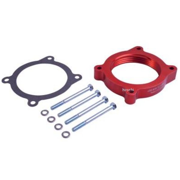 BELFE/イタリア製/タグ付/ジャケット/50/コットン/BRW その他