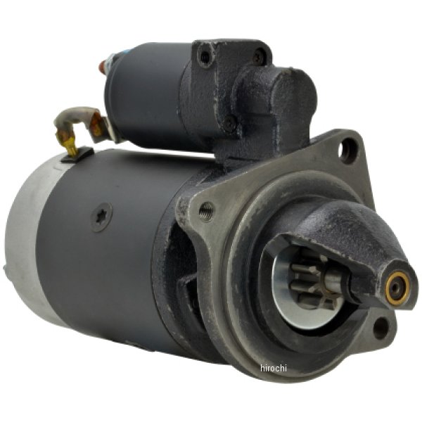 Arrowhead Starter ARR410-54243 WO店