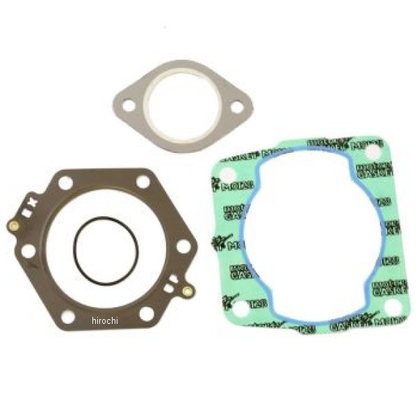 Athena 94年-95年 ポラリス 300/300 Pro-Lite / 2X4 / 4X4 いの一番挙げ句のはて ガスケットキット ATHP400427600003 WO店