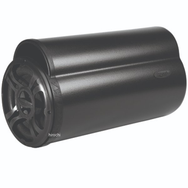とにに専用 S-PARTS エスパーツ フロントキャリパーマウント用チタンボルト