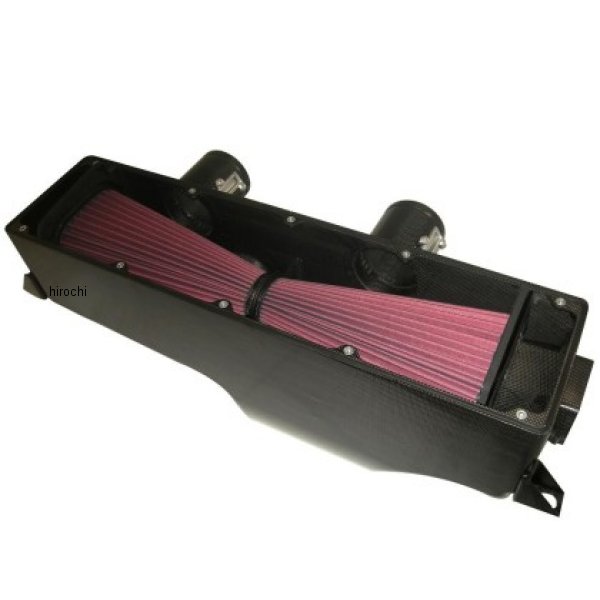 BMC ランボルギーニ Gallardo LP 560 クーペ カーボン Racing フィルター インダクション システム Kit bmcCRF779/01 WO店の通販は 415,084円