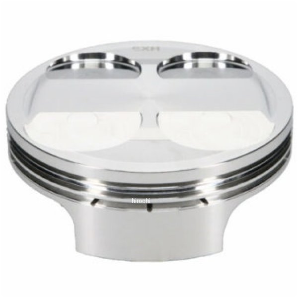 ベレッツァ ナチュラル シートカバー トヨタ ハイエースワゴン TRH224