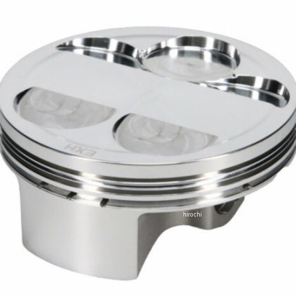 JEピストン JE PISTONS ピストンキット YFZ450 06年以降 95MM JEP247957 WO店