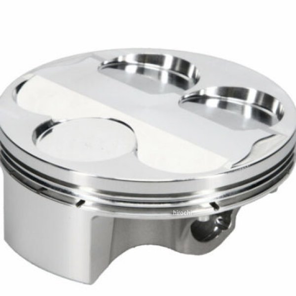 JEピストン JE PISTONS ピストンキット YFZ450 06年以降 PRO JEP261555 WO店