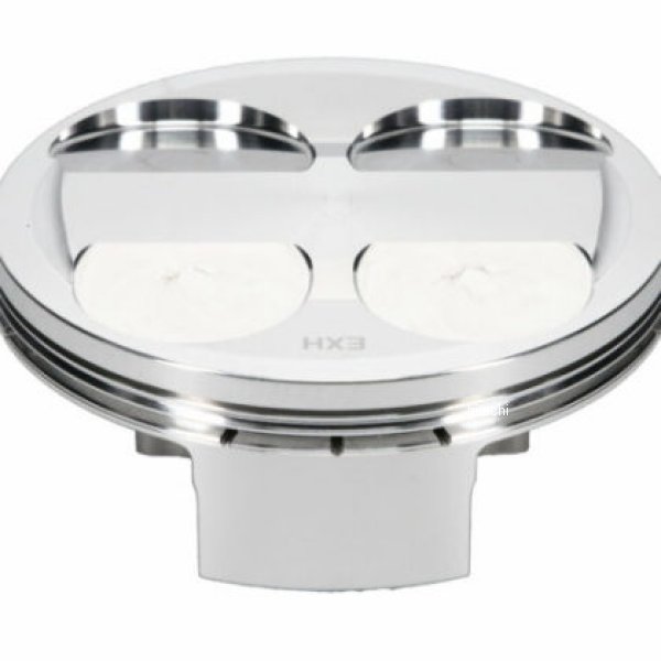 JEピストン JE PISTONS ピストンキット TRX450R 06年以降 2RNG jep262284 WO店