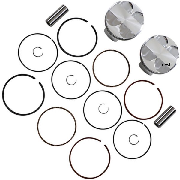 F387TCGUGU040404-2620CM F387TCGUGU0404042620CM パーカー・ハネフィン日本(株) Parker グローバルコアホース HD店 BBT50-MEGA6N-90 ＢＩＧ メガニューベビーチャックタイプ ＷＯ店