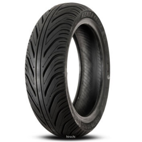 Kenda K6022 Kozmik フロント/リア Tires 350-10 4PR 51J TL 10471076 kda04602210501 WO店 9,117円