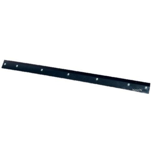 KFI Universal Wear Bar 72 in. KFI106272 WO店