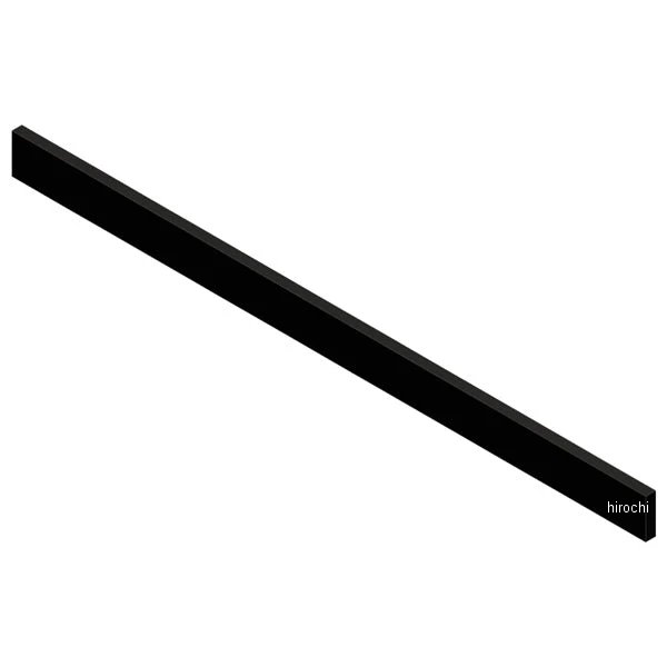 KFI UHMW Wear Bar .75 in. x 54 in. KFI106654 WO店