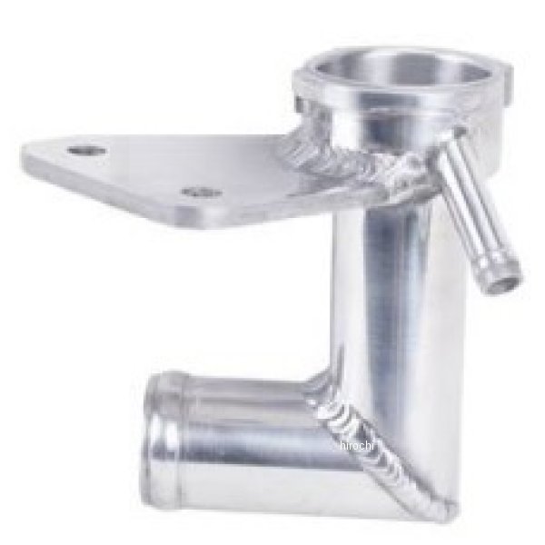 Koyo アルミニウム Filler Neck 06年-11年 ホンダ シビック KOYFN2313 WO店