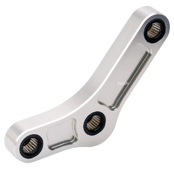 専用品 ゼットファーザーブラザーズ 昔の短風防（フーボー/キバミ）/Mukasino