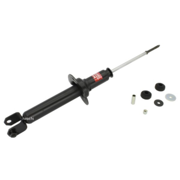 KYB ショック Excel-G リア ホンダ アコード 08年-11年 KYB340031 WO店