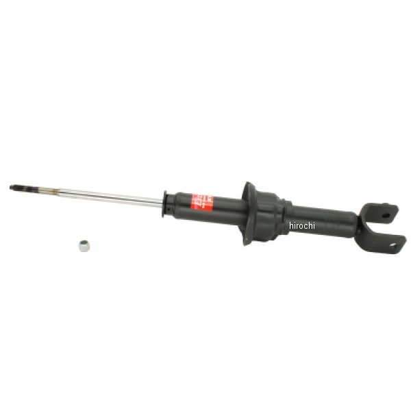 KYB ショック Excel-G リア ACURA インテグラ 94年-01年 ホンダ シビック 1989-95 ホンダ CRX 1989-91 ホンダ D kyb341094 WO店の通販は