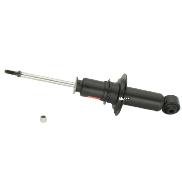 KYB ショック Excel-G リア マツダ Miata (MX5) 90年-97年 KYB341127 WO店