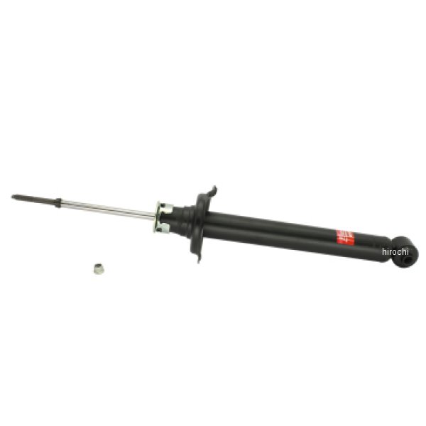 KYB ショック Excel-G リア シボレー Cavalier 95年-05年 ポンティアック Sunfire 95年-05年 KYB341244 WO店