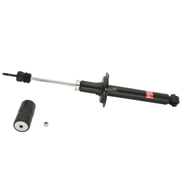 KYB ショック Excel-G リア ACURA CL 01年-03年 ACURA TL 1999-03 ホンダ アコード 98年-02年 KYB341258 WO店
