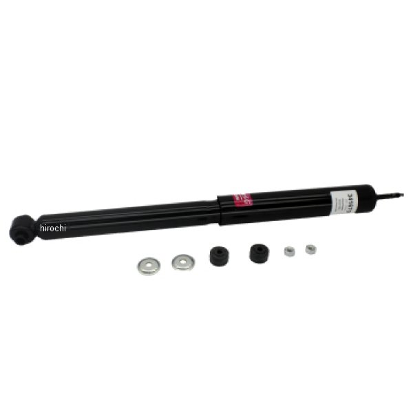 KYB ショック Excel-G リア ポンティアック GTO 04年-06年 KYB341670 WO店