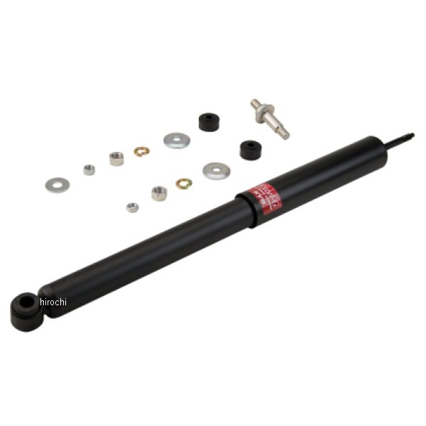 KYB ショック Excel-G リア AMC Ambassador 1958-74 AMC Classic 1961-66 AMC Eagle 1980-88 AMC Ma KYB343149 WO店