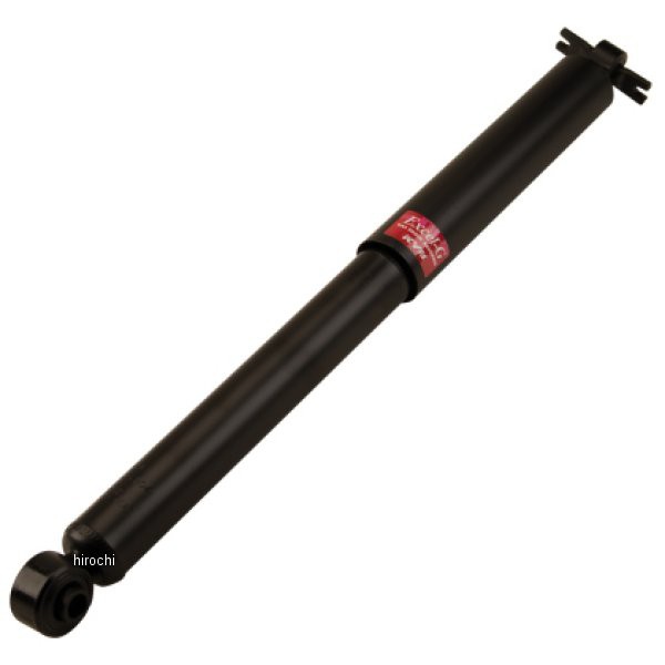 KYB ショック Excel-G リア キャデラック エスカレード 99年-00年シボレー Blazer フルサイズ:(4WD) 1992-9 kyb344263 WO店の通販は