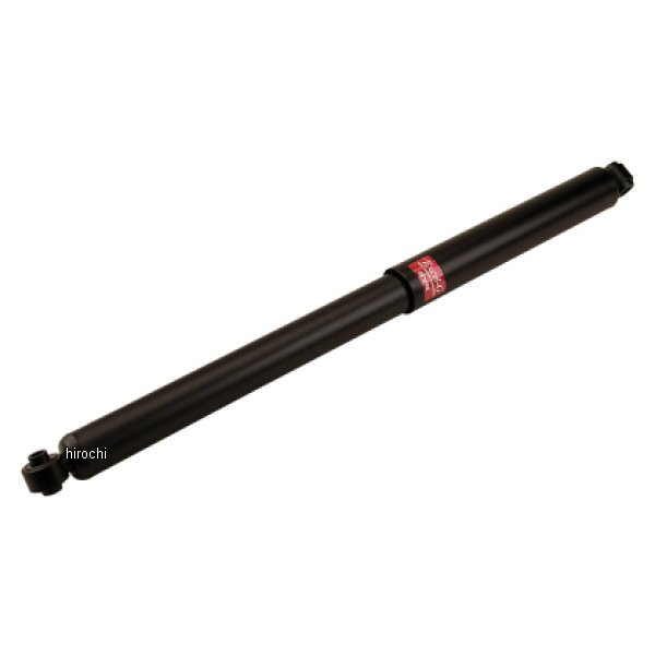 KYB ショック Excel-G リア フォード F250 Super Duty (2WD) 99年-04年 フォード F350 Super Duty (2WD) 1999- KYB344382 WO店