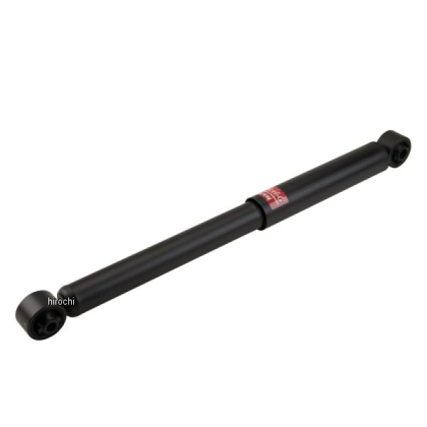 KYB ショック Excel-G リア シボレー シルバラード C and R シリーズ 1/2 Ton (2WD) 2001-07 C and R KYB344385 WO店
