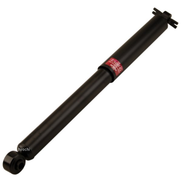 KYB ショック Excel-G リア JEEP TJ 1996-05 JEEP ラングラー 1997-06 KYB344403 WO店