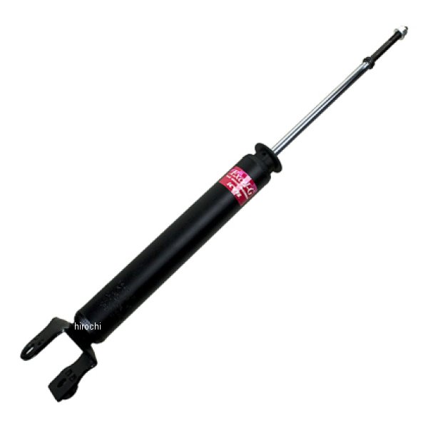 KYB ショック Excel-G リア INFINITI G35 (AWD) 04年-06年 KYB344492 WO店