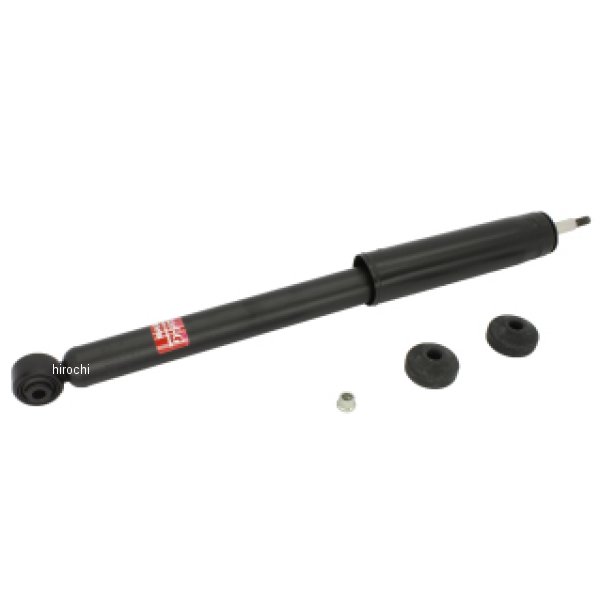 KYB ショック Excel-G リア ホンダ シビッククーペ DX SI 2006-09 KYB348023 WO店