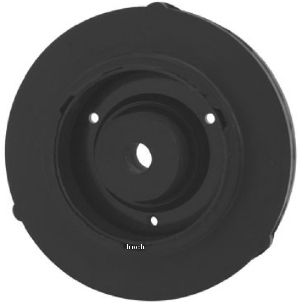 KYB ショック ストラットマウント フロント トヨタ 4-Runner 96年-02年 KYBSM5184 WO店