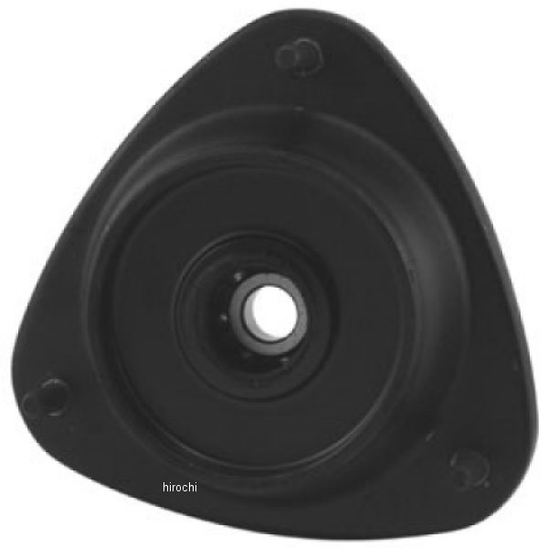 KYB ショック ストラットマウント フロント SAAB 9-2X 2005-06 03年-06年 スバル Bajaスバル フォレスター 1998-08 kybSM5361 WO店の通販は 11,958円