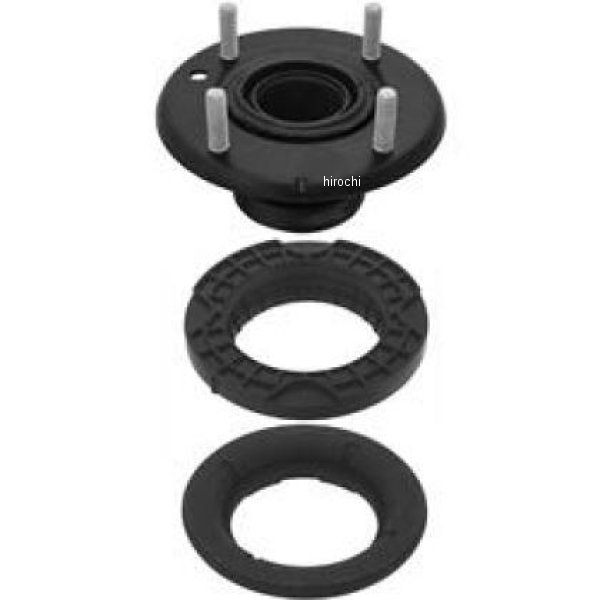 KYB ショック ストラットマウント フロント フォード Explorer 2013-17 フォード Flex 13年-18年 KYBSM5869 WO店