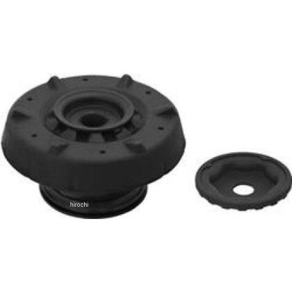 KYB ショック ストラットマウント フロント シボレー Spark (Non EV) 13年-15年シボレー Spark EV 2014-16 KYBSM5881 WO店