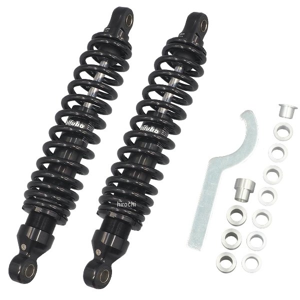 シルクブレイズスポーツ フロントリップスポイラー タイプS トヨタ