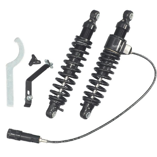 【早い者勝ち‼️】Nike マックスフライ 26.5cm ウイルズウィン シグナスX FI シグナスX（2型/O2センサー装備