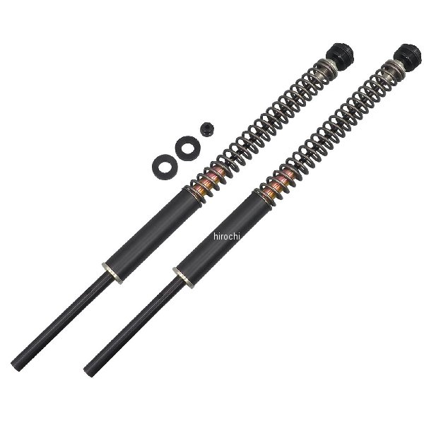 純正マスエアフローセンサー 04-11' スズキ スイフト 1.3 1.5 1.6L