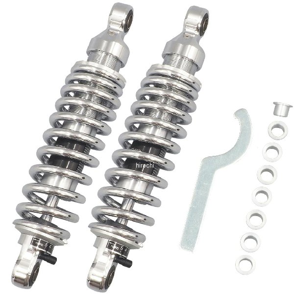 たつのみ スウェッジラインプロ Ninja ZX-25R フロントホースキット ホース