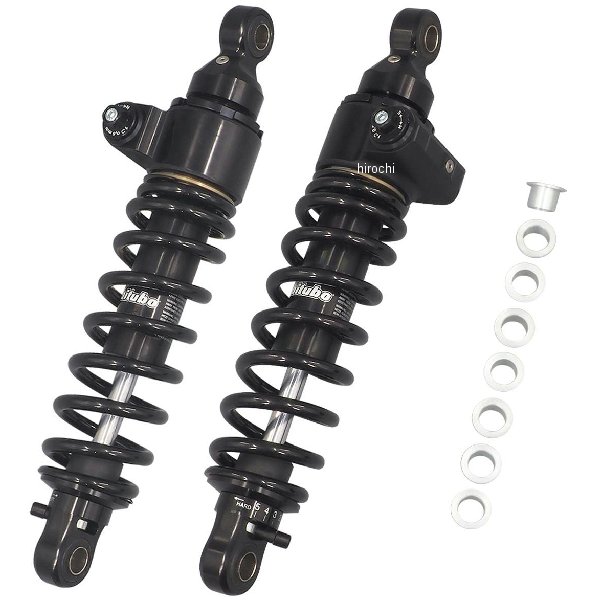 CBR250RR-MC51 CB250R-MC52 フルエキ フルエキゾース CBR250RR-MC51