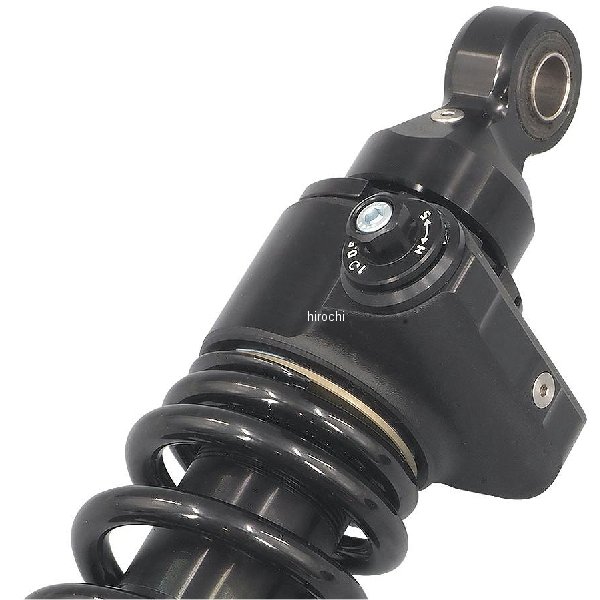 CBR250RR-MC51　CB250R-MC52 フルエキ　フルエキゾース CBR250RR-MC51 CB250R-MC52 フルエキ フルエキゾース バイク用マフラー