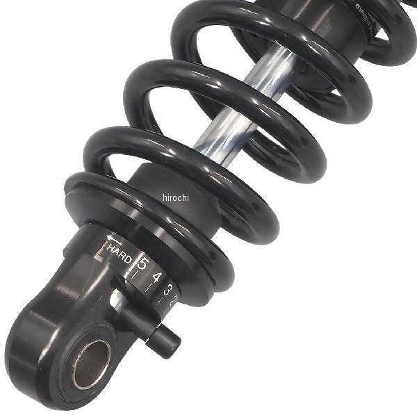 CBR250RR-MC51 CB250R-MC52 フルエキ フルエキゾース cb250r マフラー