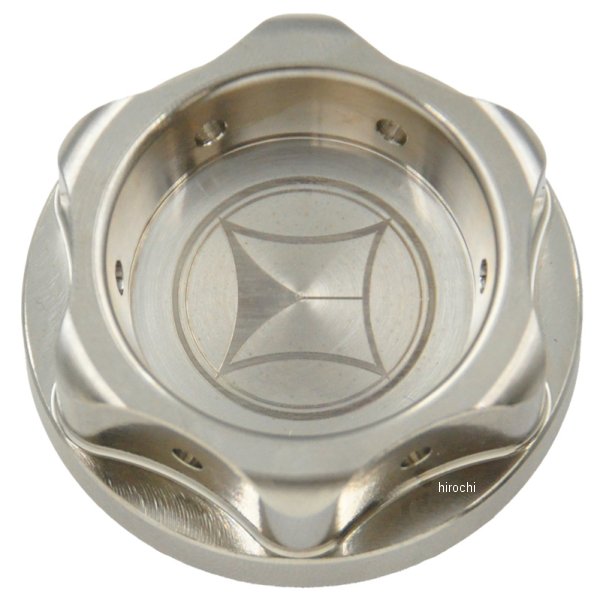 装飾品　5点セット　キャップ 装飾品 5点セット キャップ