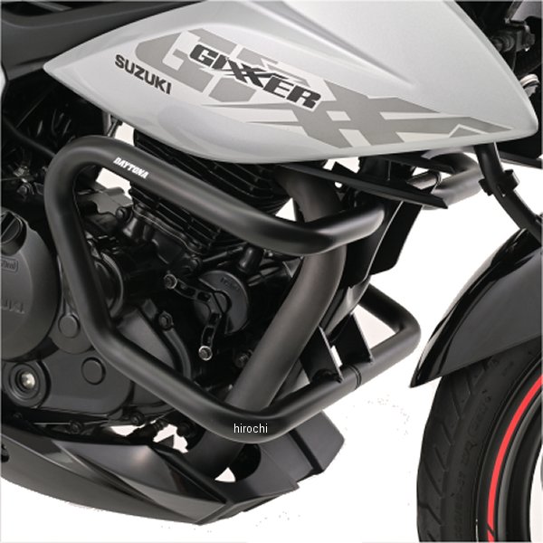 マークX 130系 GRX13# H21.10 4ドアセダン車用 キャリア車種別セット INNO/