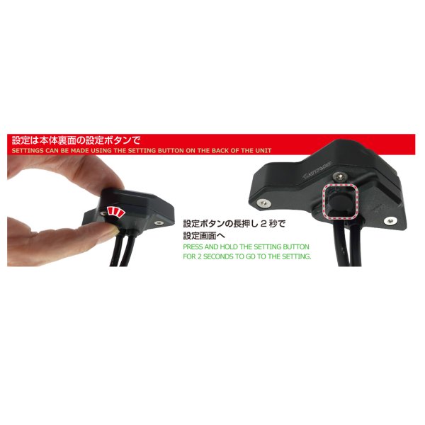 ヤマダヤ４点 4点商品 ば Puig 21767H Z-RACING SCREEN [SMOKE] Kawasaki ZX-4R