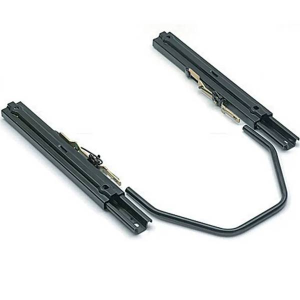 SPARCO スパルコ シート トラック セット フラット SPA00493 WO店